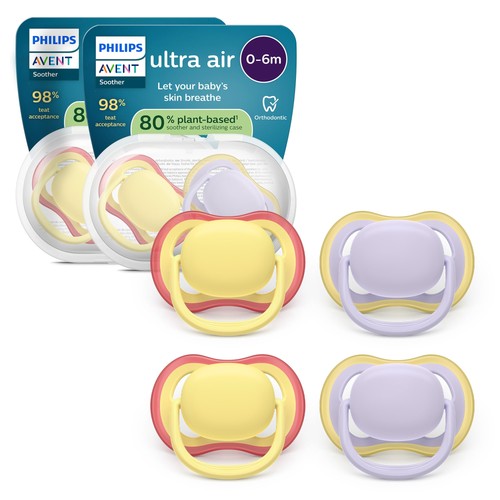 Philips ultra start - ultra,