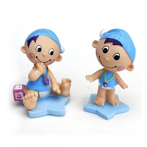 32131 bomboniere neonato bimbo - bomboniere,