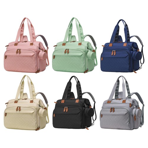 Borsa viaggio per neonati - da,