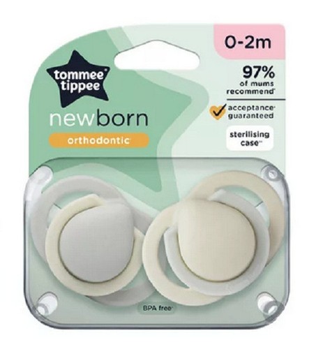 Succhietti tommee tippee - succhietti,