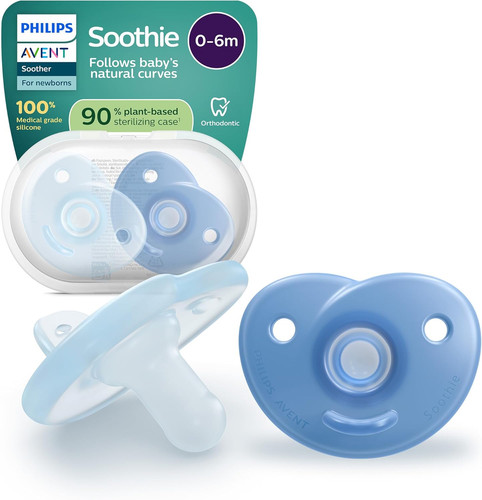 Philips succhietti - ,