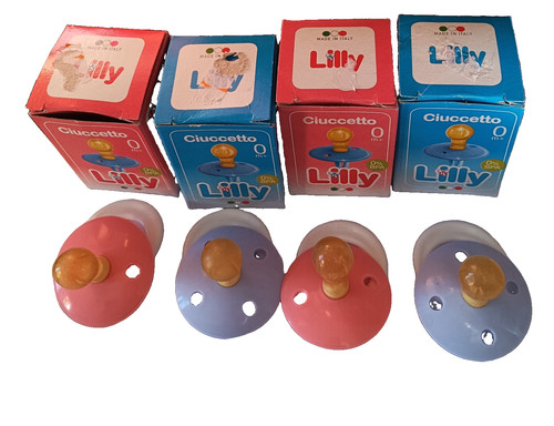 Ultimi ciucci per - ultimi,