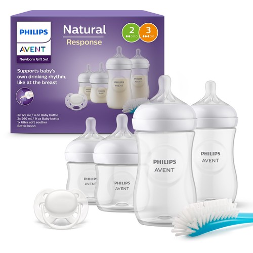 Philips avent set regalo - philips,