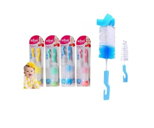 Set scovolini per - set, 4