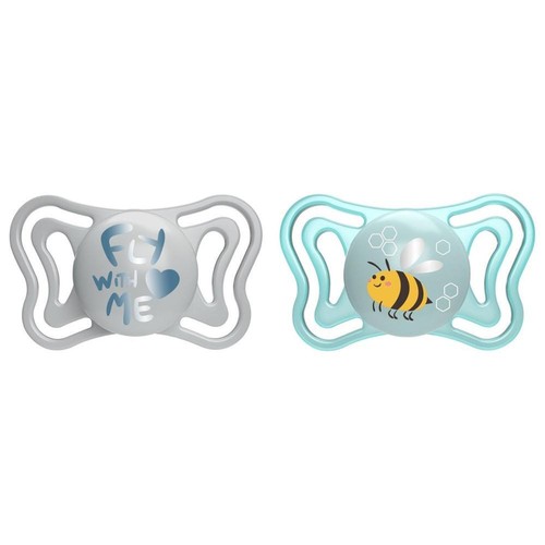 Chicco physioforma light - physioforma,