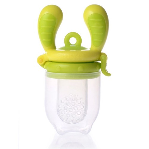 Kidsme ciuccio alimenti - kidsme,
