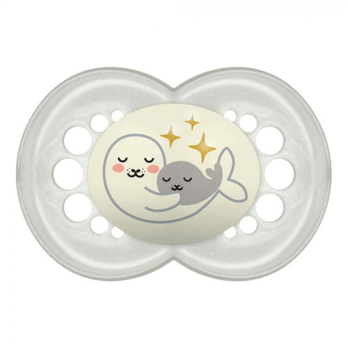 Mam original night set - mam,