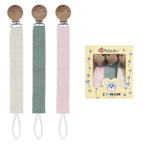 Ruby kit catenella - ruby,