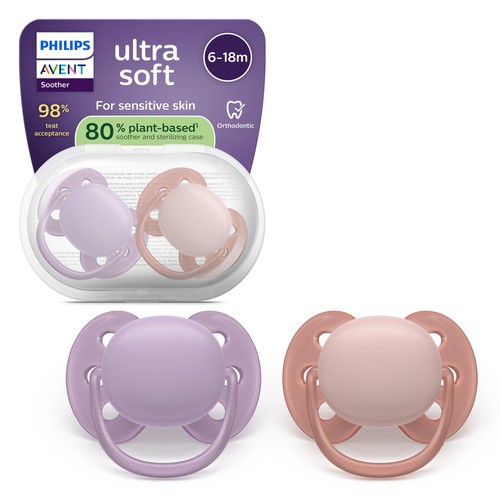 Philips avent ultra - philips,