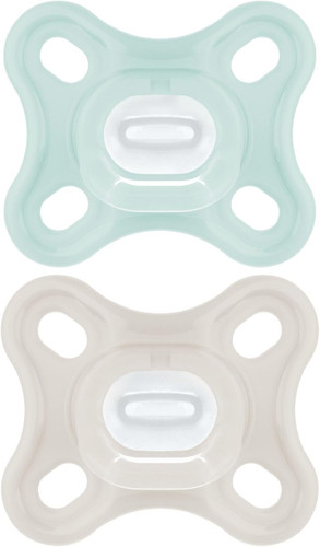 Comfort set 2 ciucci - set,