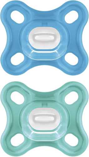 Comfort set 2 ciucci per - 2,
