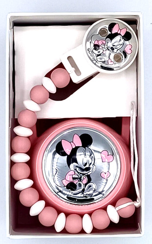 Disney set box - box, porta
